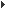 Dir