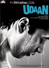 Udan